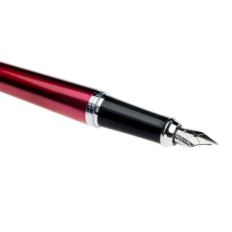 Eternal Pen PARKER URBAN CORE Vibrant Magenta CT - PAR204-P-PT