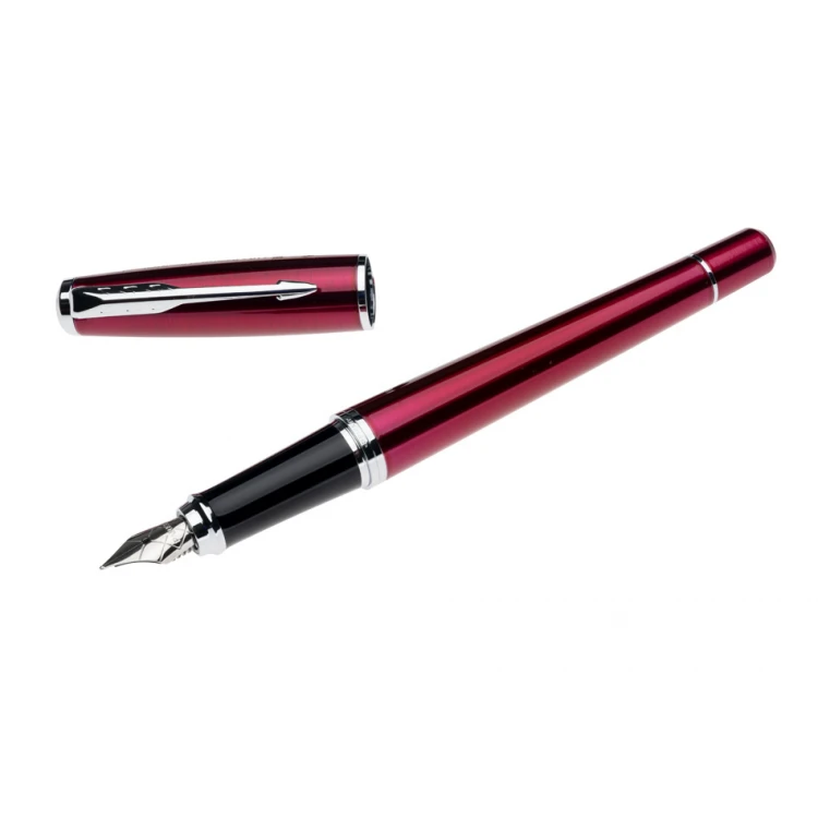 Eternal Pen PARKER URBAN CORE Vibrant Magenta CT - PAR204-P-PT
