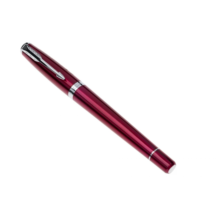 Eternal Pen PARKER URBAN CORE Vibrant Magenta CT - PAR204-P-PT