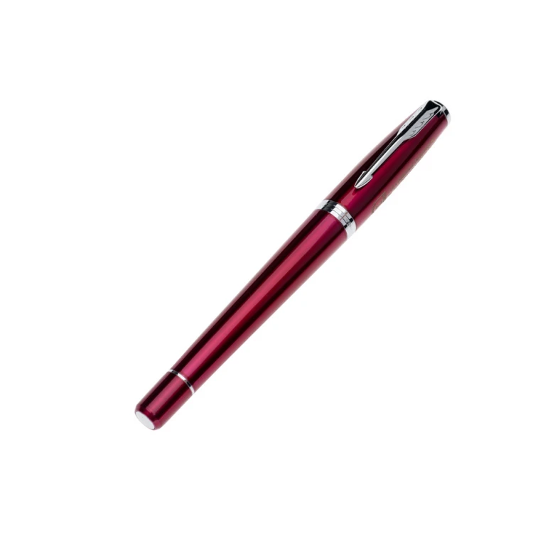Eternal Pen PARKER URBAN CORE Vibrant Magenta CT - PAR204-P-PT