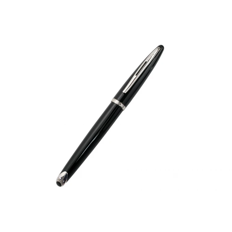 Eternal Pen WATERMAN Carene Black Sea ST - WAT035