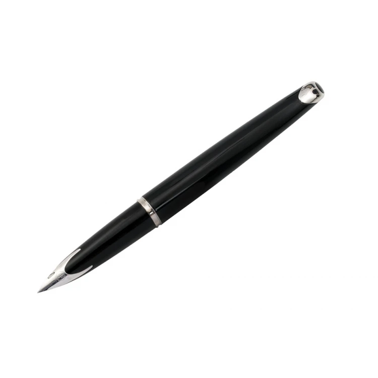 Eternal Pen WATERMAN Carene Black Sea ST - WAT035
