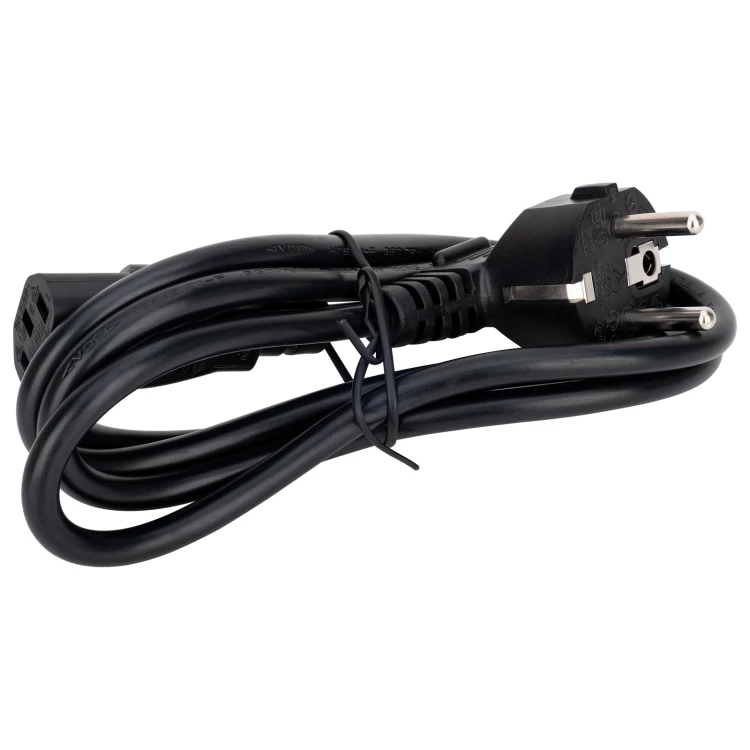 Stamp burner - Hotstamp 8x10cm - 300W - BP197