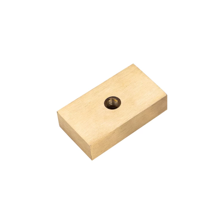 Stamp burner - Hotstamp 10x13cm - 300W - BP198