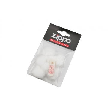 ZIPPO Lighter Insert Filler