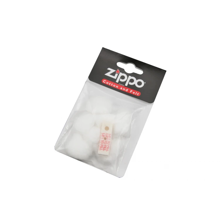 ZIPPO Lighter Insert Filler