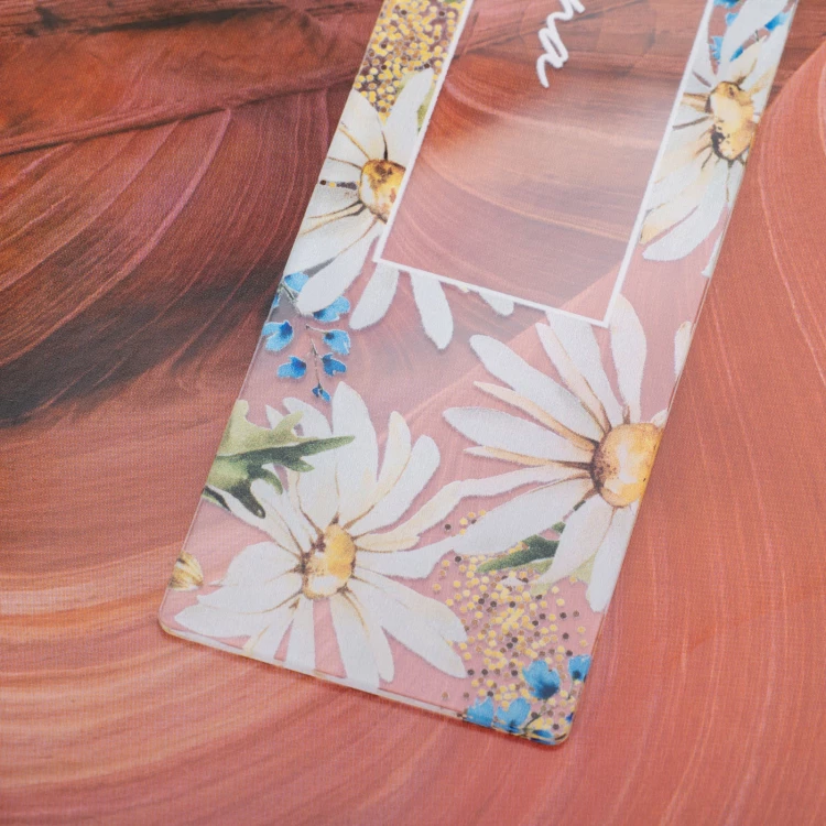 Bookmark with name - ZAK021