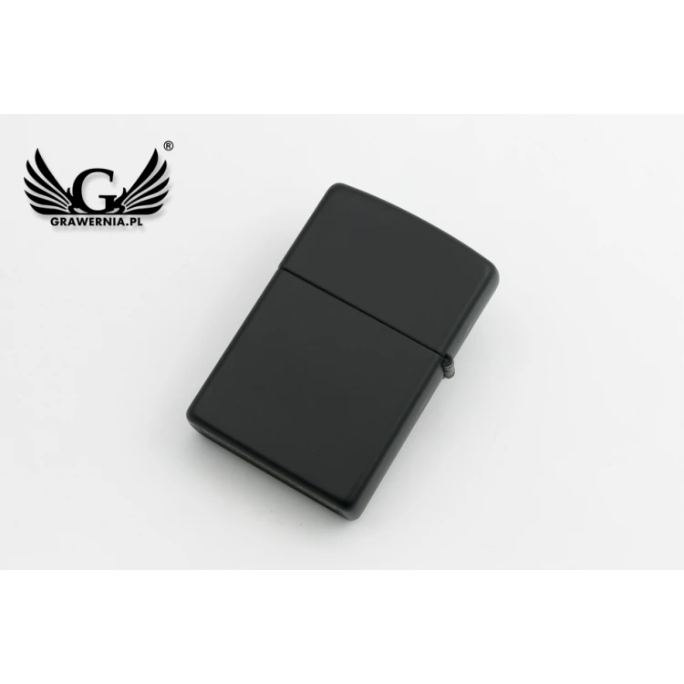ZIPPO Lighter Heart Spade - ZIP043