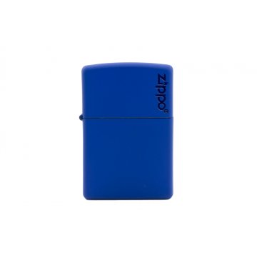 ZIPPO Royal Matte Lighter - ZIP058