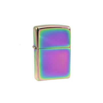 ZIPPO Spectrum Lighter - ZIP031