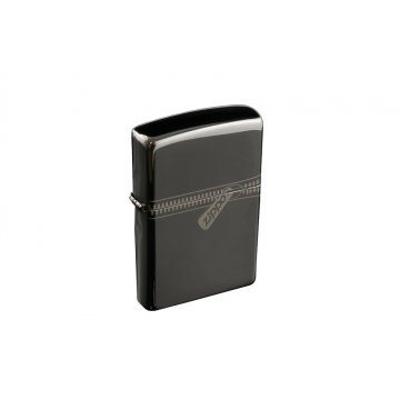 ZIPPO Zipper Lighter - ZIP029