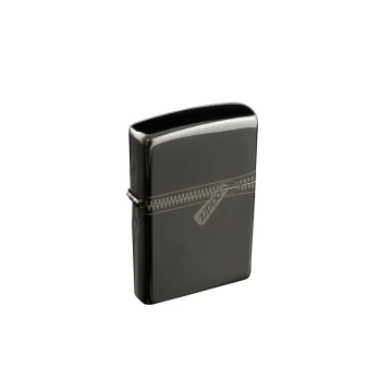 ZIPPO Zipper Lighter - ZIP029