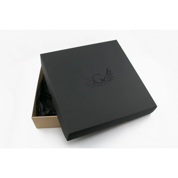 Clock for Musician - Natural Color - CLK024
