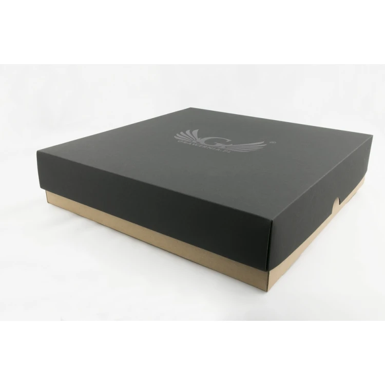 Rock Clock with any engraving - CLK008