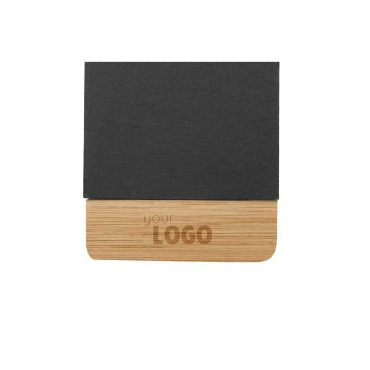 Nori Sushi Set with Custom Engraving - KCH010