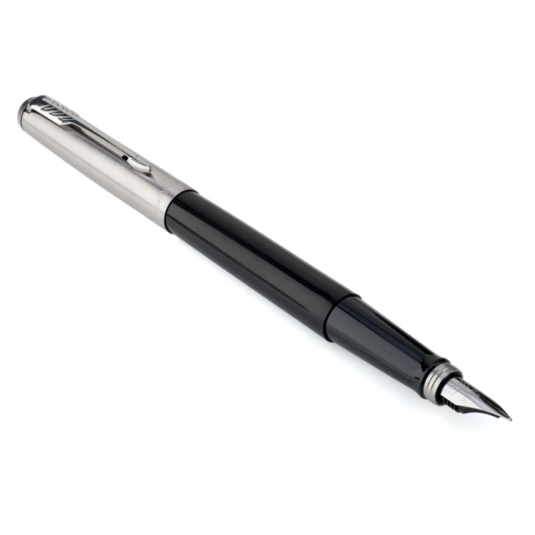 Parker Jotter Originals Set - Fountain Pen and Ballpoint Pen - PAR-233-DUO-PRO