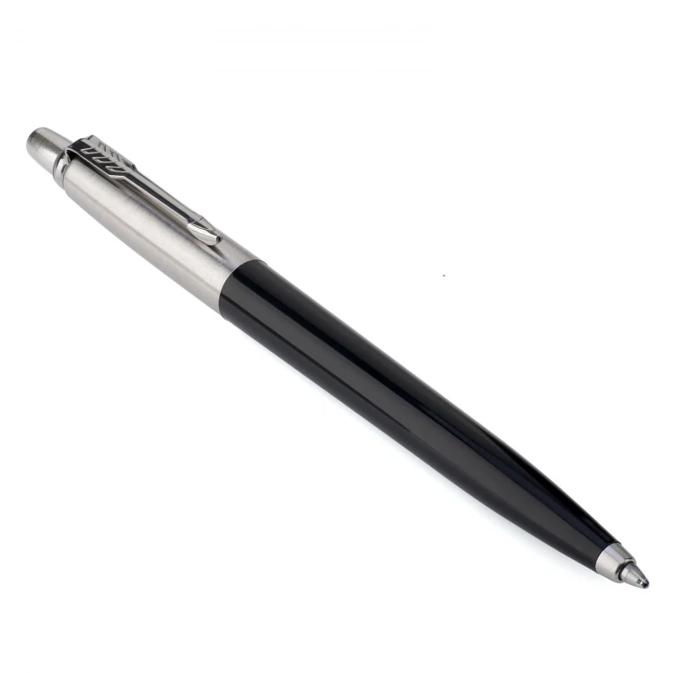 Parker Jotter Originals Set - Fountain Pen and Ballpoint Pen - PAR-233-DUO-PRO