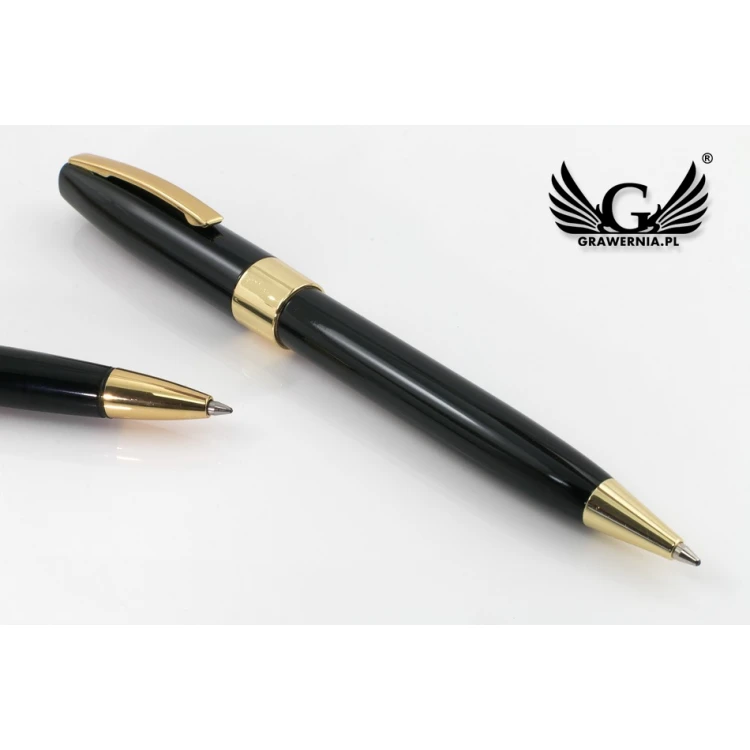 ARIZONA Writing Set with Engraving - KP002
