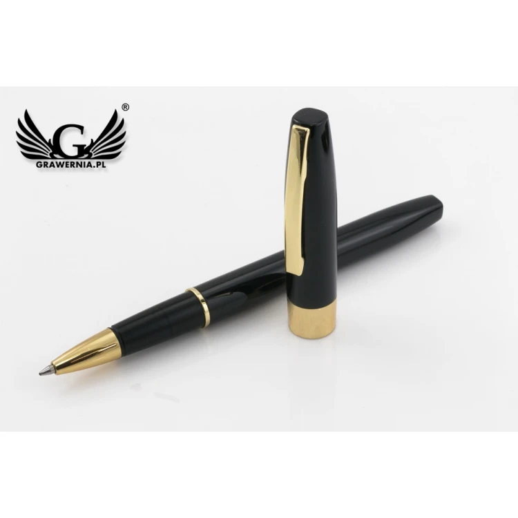 ARIZONA Writing Set with Engraving - KP002