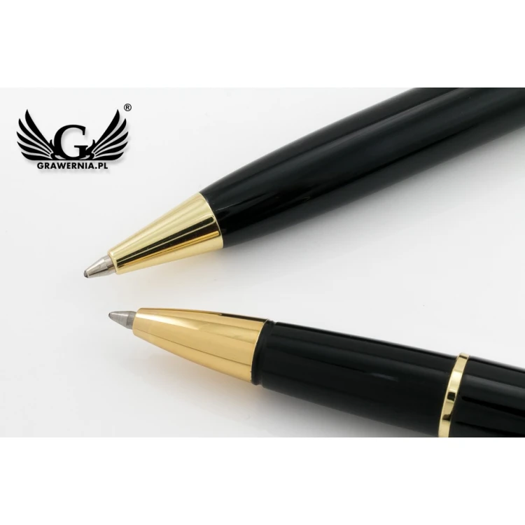 ARIZONA Writing Set with Engraving - KP002