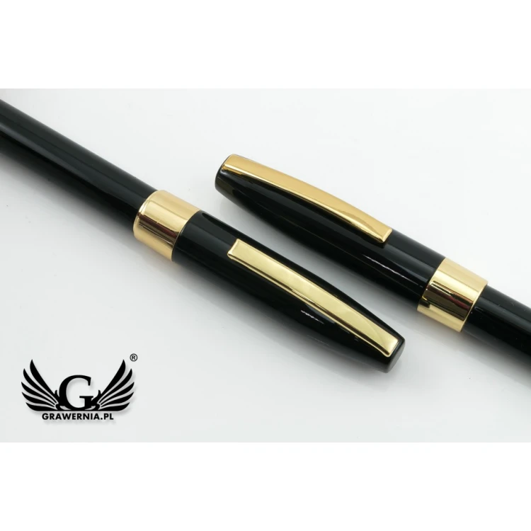 ARIZONA Writing Set with Engraving - KP002