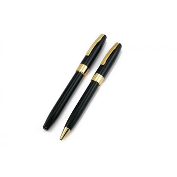 ARIZONA Writing Set with Engraving - KP002