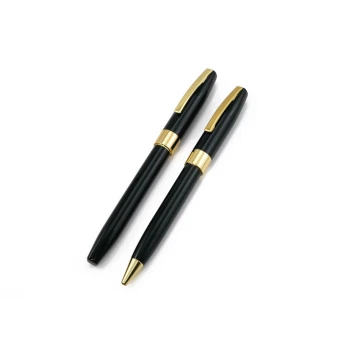 ARIZONA Writing Set with Engraving - KP002
