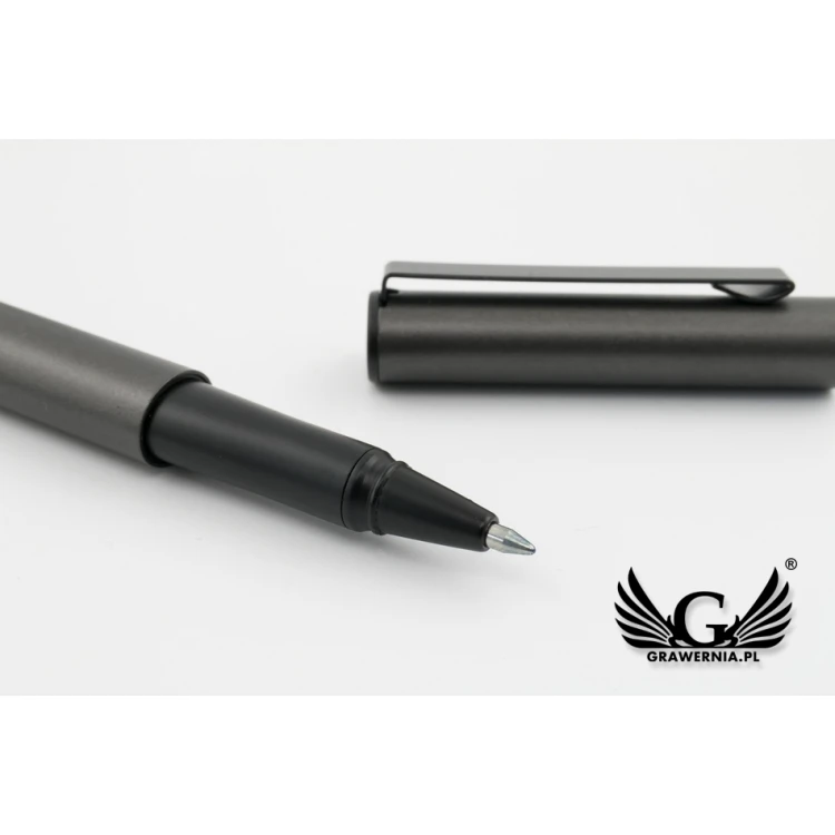 Engraved Writing Set - MICHIGAN - KP006