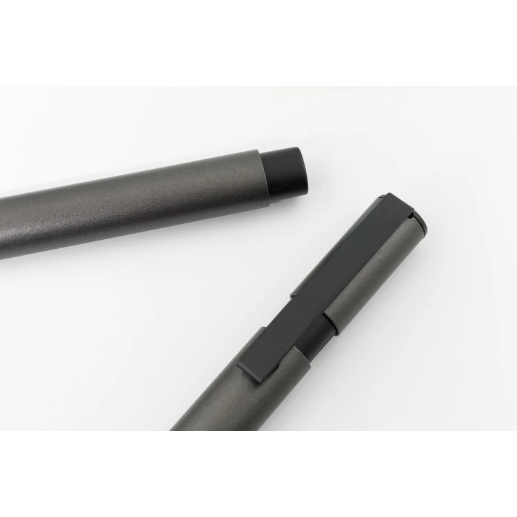 Engraved Writing Set - MICHIGAN - KP006