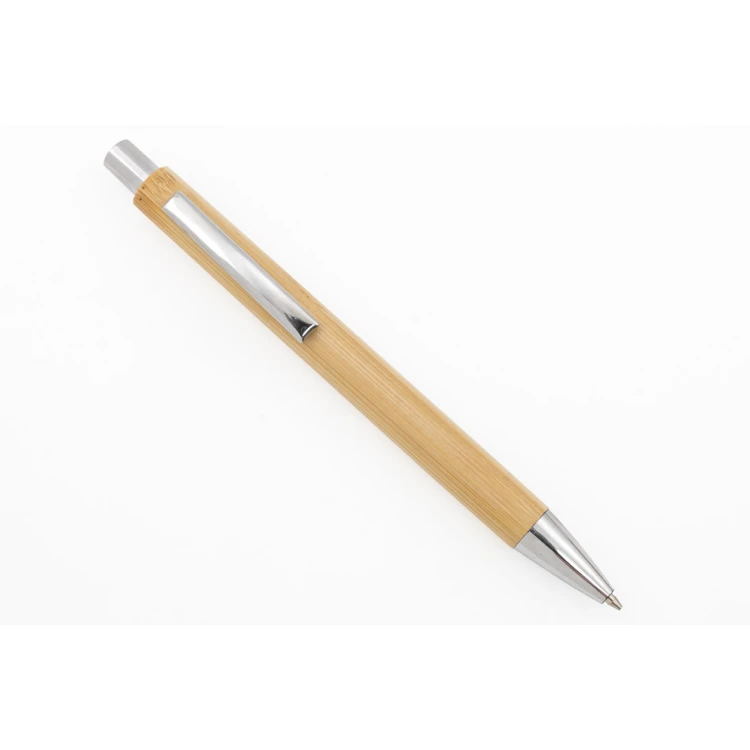 Engraved Writing Set - MALMO - KP018