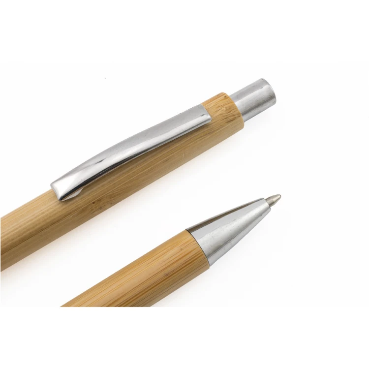 Engraved Writing Set - MALMO - KP018