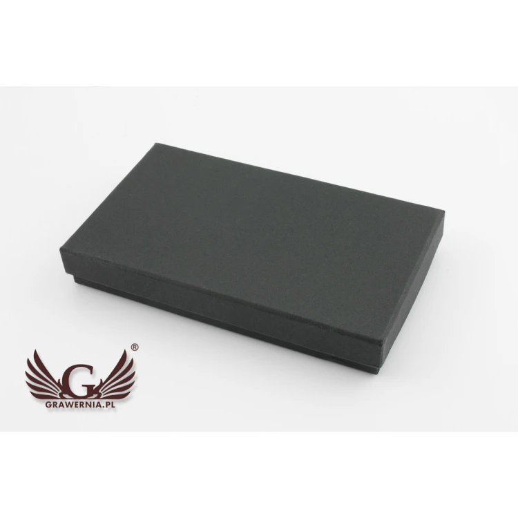 FILIS Engraved Gift Set - KP004