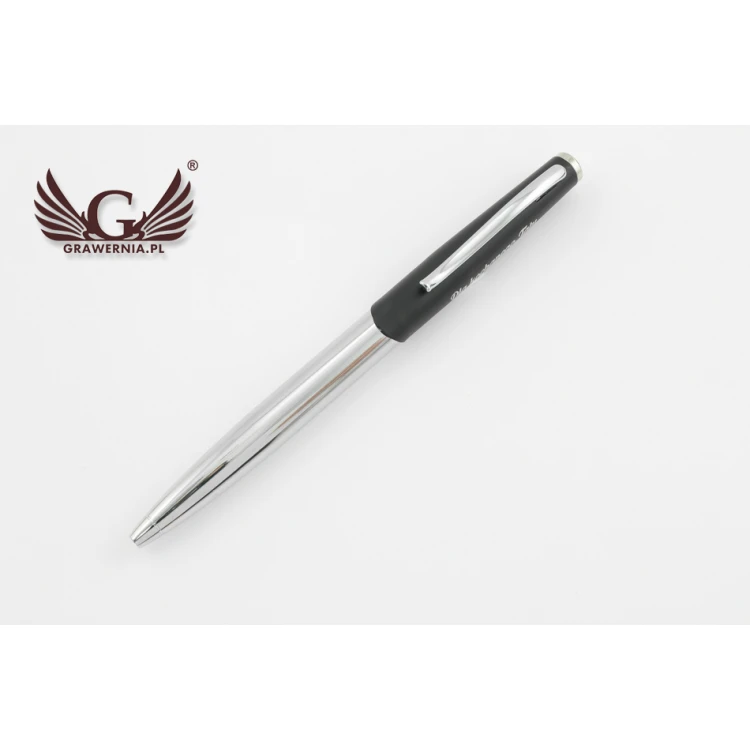 FILIS Engraved Gift Set - KP004