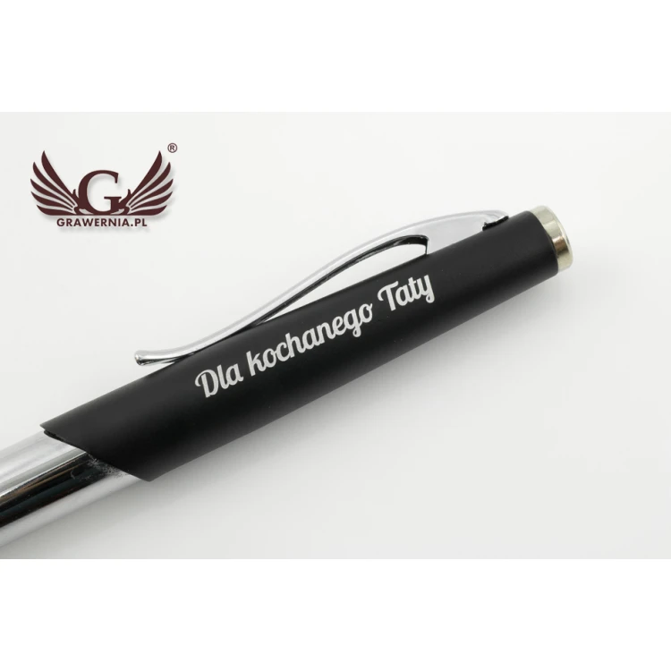 FILIS Engraved Gift Set - KP004