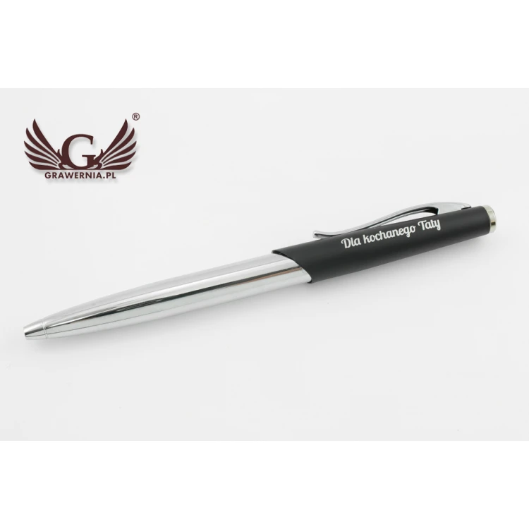 FILIS Engraved Gift Set - KP004