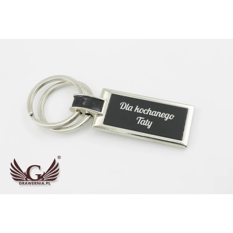 FILIS Engraved Gift Set - KP004