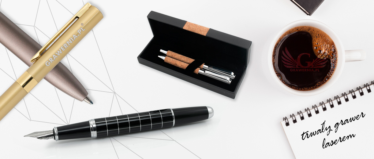office supplies