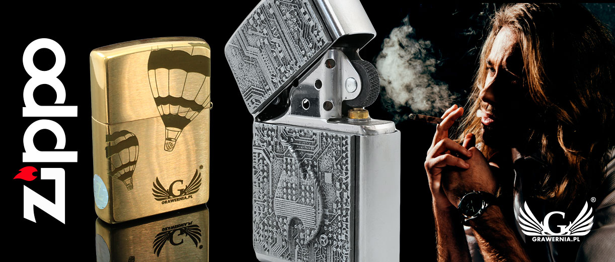 lighters