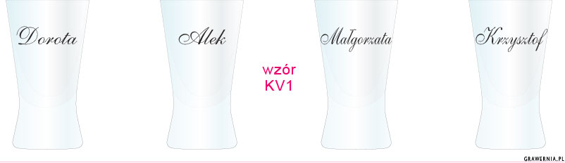 wzory_kieliszki_wodka_kv001