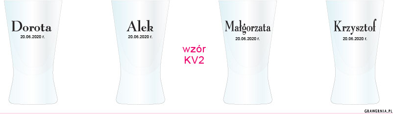 wzory_kieliszki_wodka_kv002