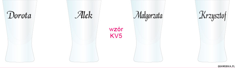 wzory_kieliszki_wodka_kv005