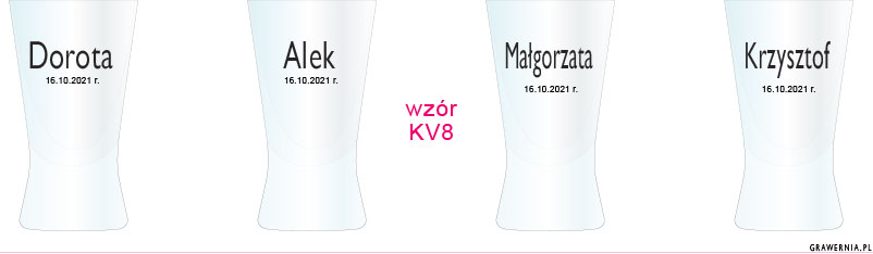 wzory_kieliszki_wodka_kv008