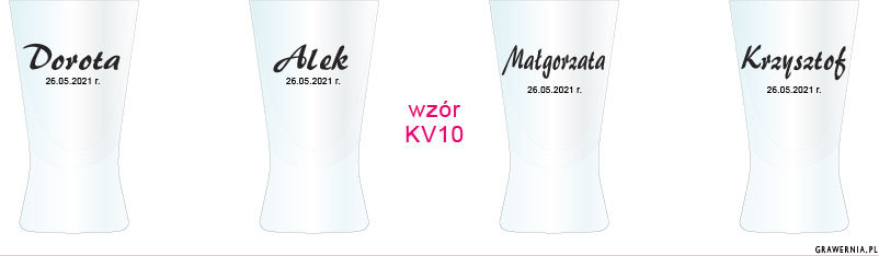 wzory_kieliszki_wodka_kv010