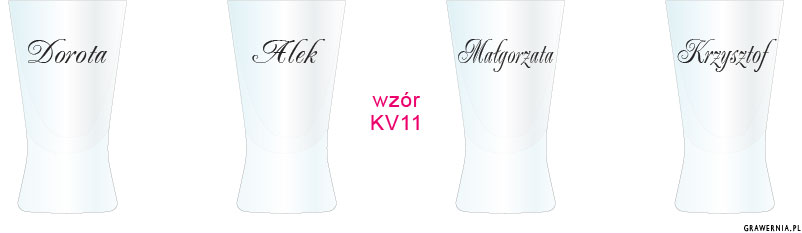 wzory_kieliszki_wodka_kv011