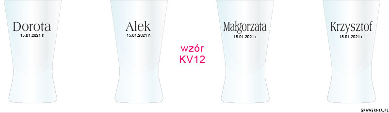 wzory_kieliszki_wodka_kv012