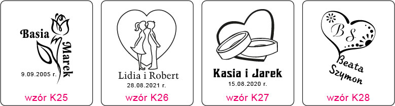wzory_na_kieliszki_007
