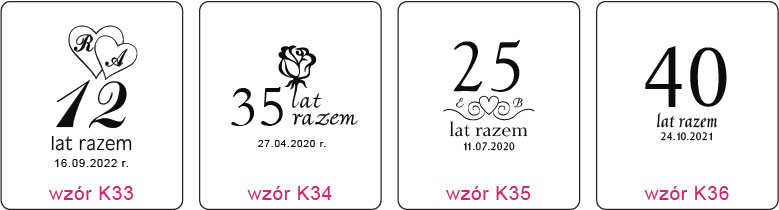 wzory_na_kieliszki_009