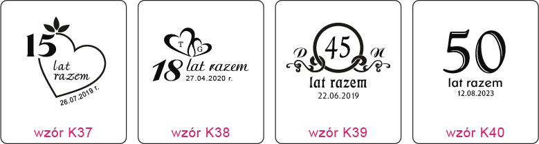 wzory_na_kieliszki_010